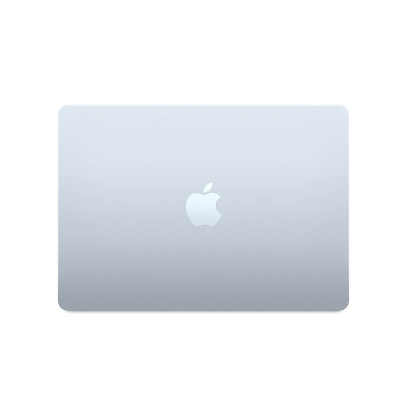 N*H様 Apple MacBook Air 13インチ シルバー Apple MacBook Air (13-inch, Retina, 2020) Silver | TekReplay